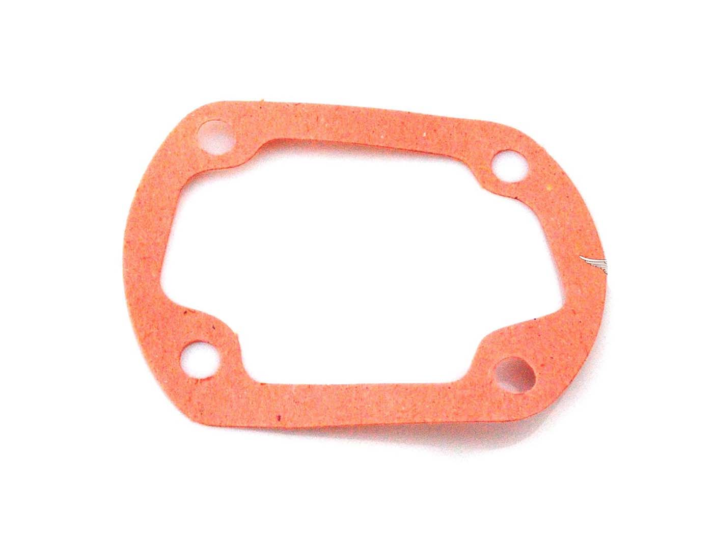 Diverse / Import Těsnění nohy 83x60x70x46 mm pro Zweirad Union MG00063487