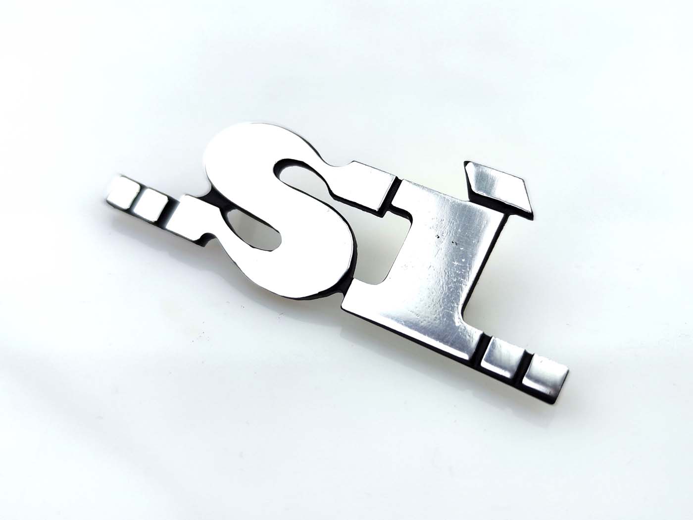 Diverse / Import Hliníkový štít SI pro Piaggio, SI MG00083174