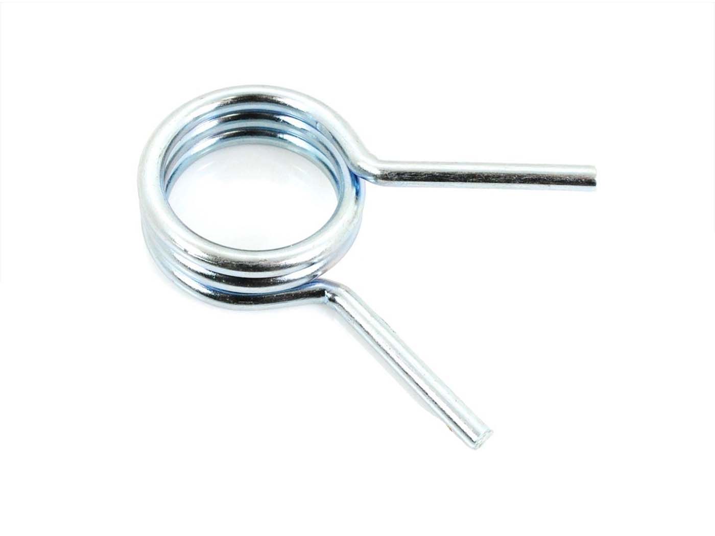 Diverse / Import Vnější řadicí pružina pro 4/5stupňové převodovky pro Kreidler, Florett, RS, RMC, RM MG00062559