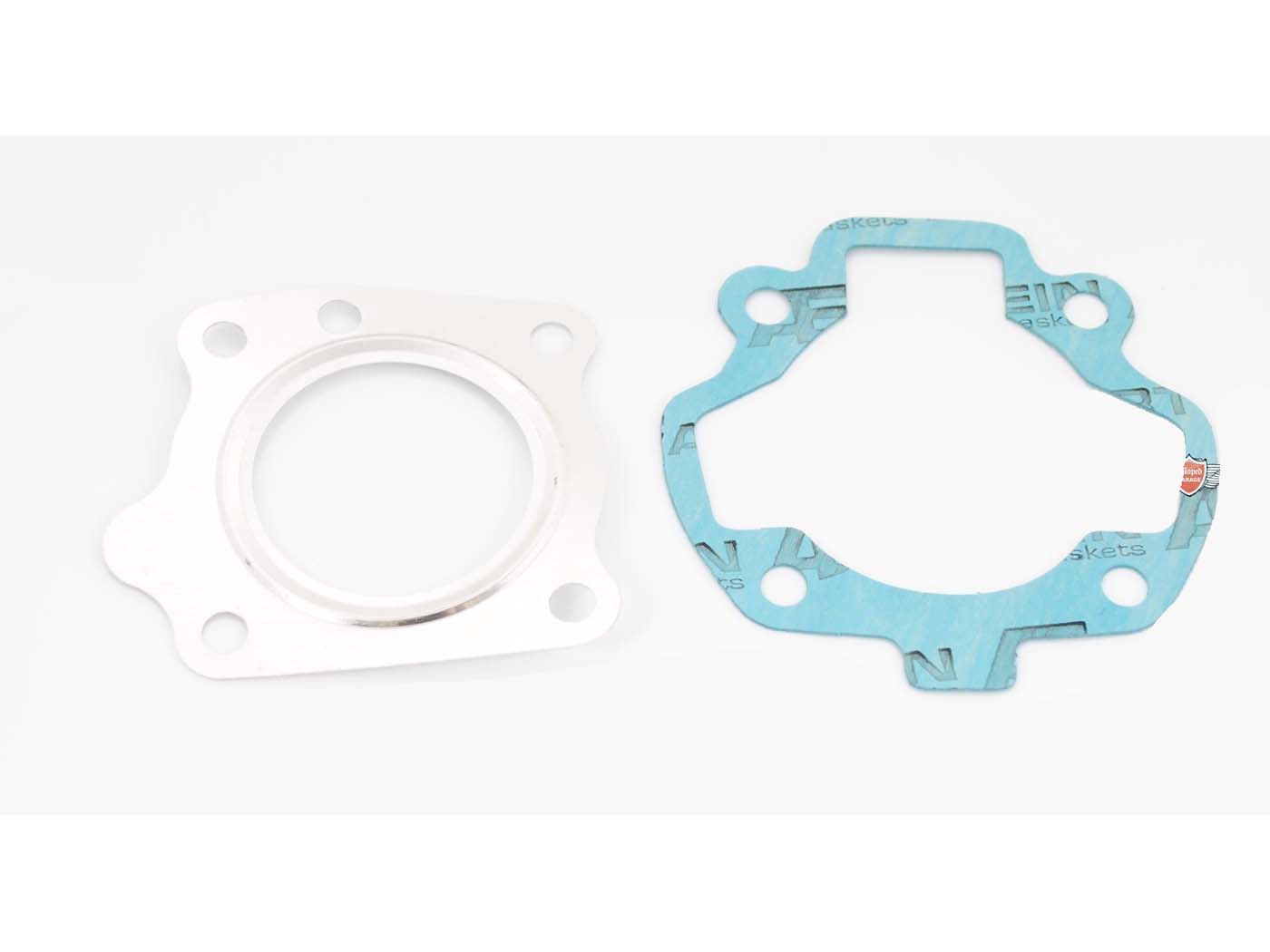 Diverse / Import Sada těsnění válce 2dílná 40 mm pro Honda, Camino PA, PX 50 MG00063144