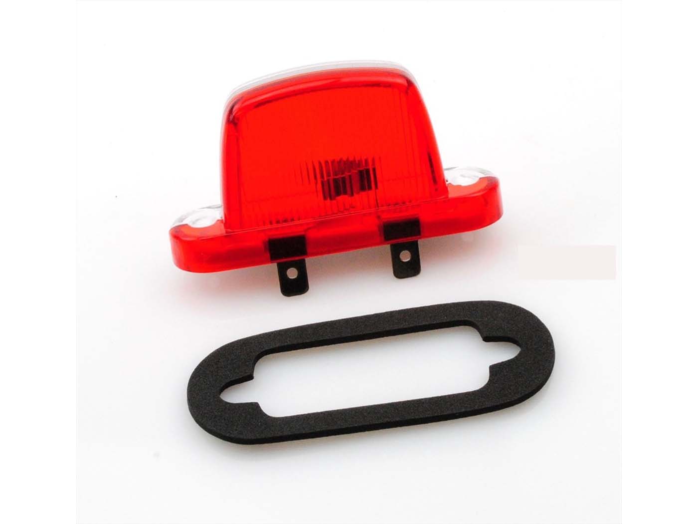 Diverse / Import Simson parkovací světlo pro Schwalbe KR 51 MG00005103