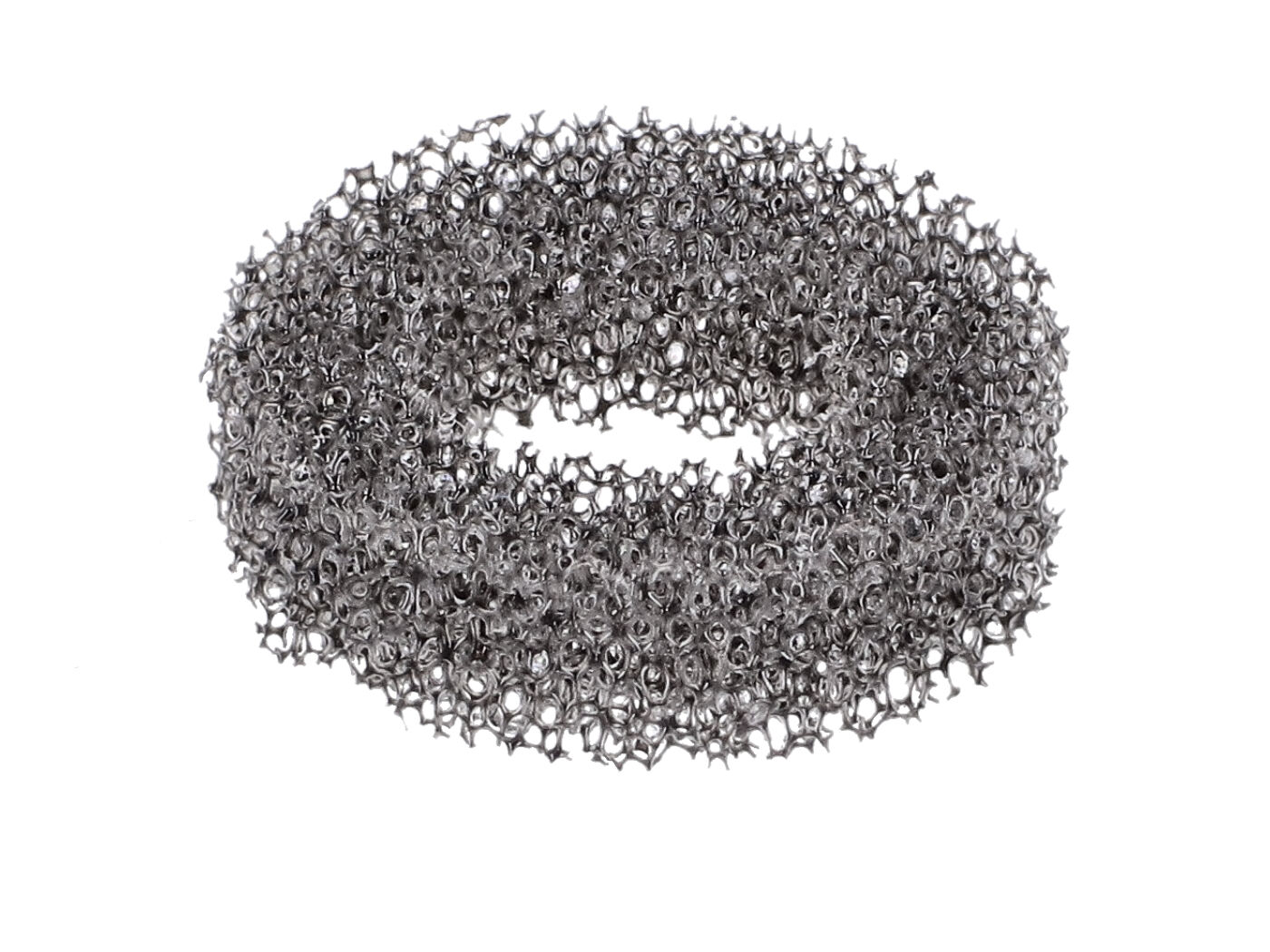 OEM Standard Těsnicí manžeta pro Bing, kovový kulatý, pro Hercules, Saxonette MG00067176