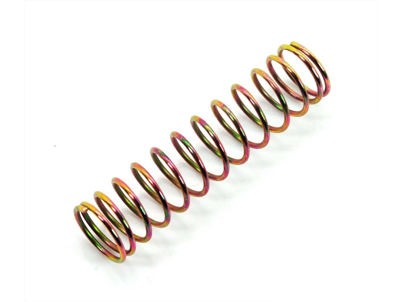 Diverse / Import Pružina pro Bing 13 mm 52 mm pro Puch Maxi, Zündapp Bergsteiger MG00006783