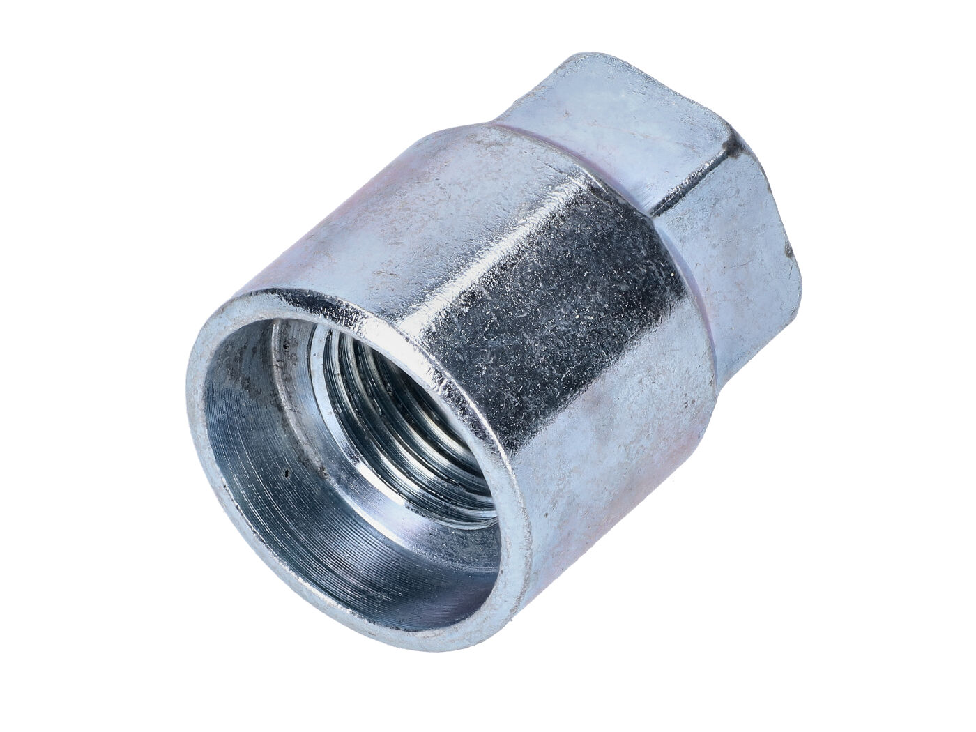 OEM Standard Šroub z pozinkované oceli pro MBK, 51 88 MG00621196