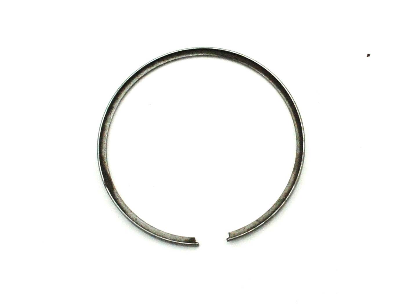 Diverse / Import Pístní kroužek 54 mm pro Hercules K 125, DKW Rixe Miele MG00064705