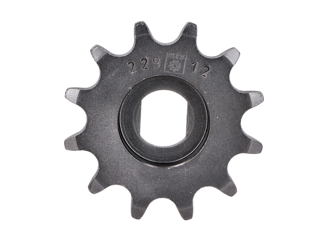 Pastorek Esjot 11 zubů pro Hercules, Miele, KTM, Rixe, Göricke MG00091279