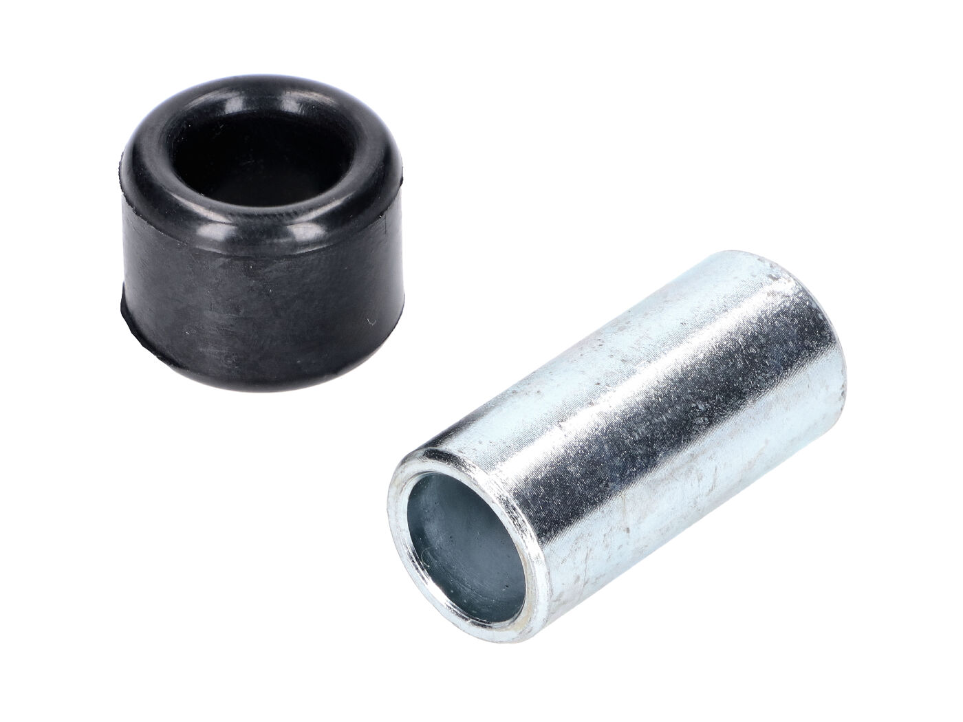 OEM Standard Ložisko kyvné vidlice pro Simson Schwalbe KR51/1, KR51/2, SR4-1, SR4-2, SR4-3, SR4-4 MG00027365