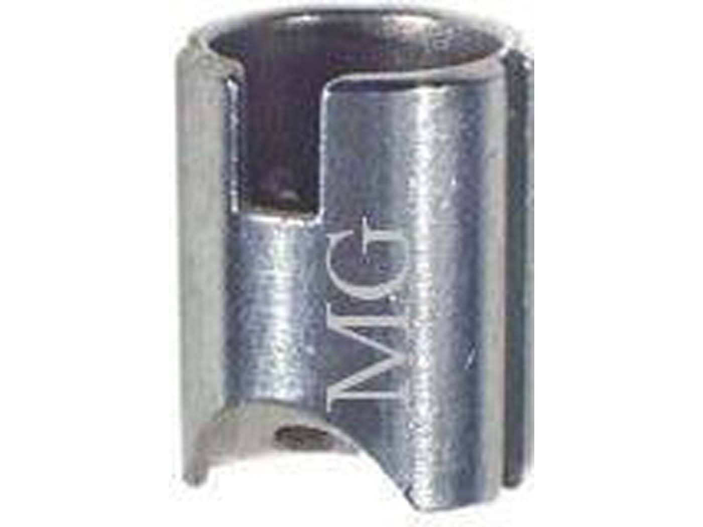 Diverse / Import Palivový kohout pro Bing kovový pro MG00006725