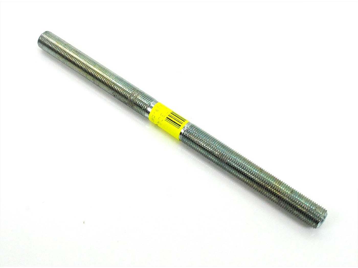 Diverse / Import Osa ocelová M11 x 150 mm pro Piaggio, Vespa, Ciao, Si, Free MG00027304