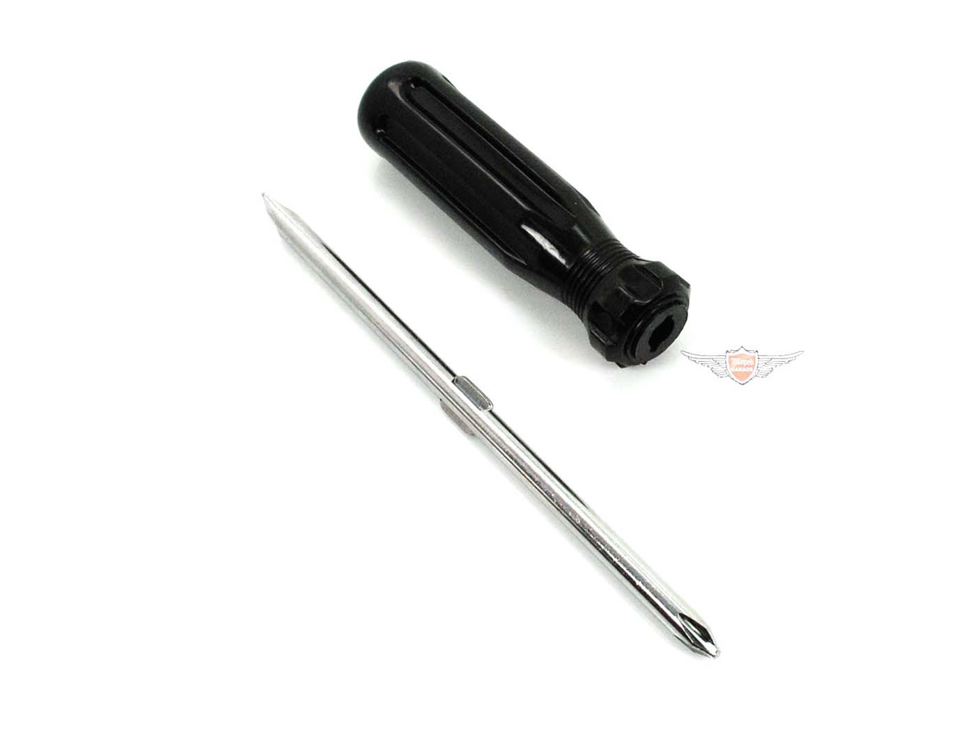 Diverse / Import Nářadí šroubovák pro moped Mokick MG00088415