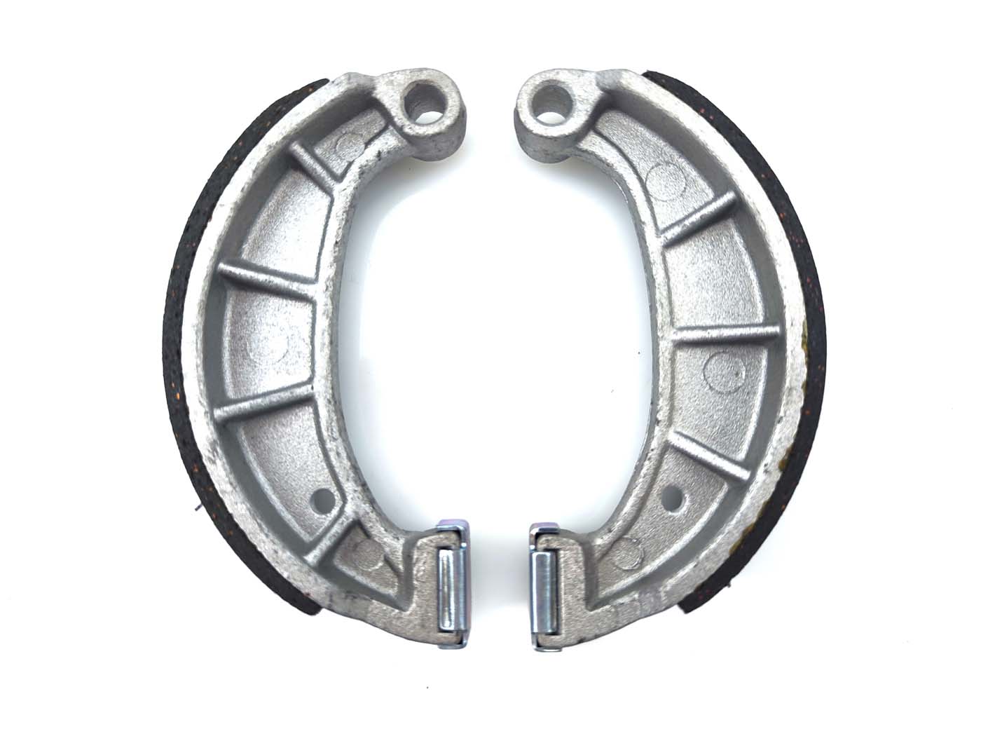 Diverse / Import Sada brzdových paken pro Simson Schwalbe KR51/1, KR51/2, S50, S51, S70, S53, S83, SR4-2, SR4-3, SR4-4, SR50, SR80 MG00003147