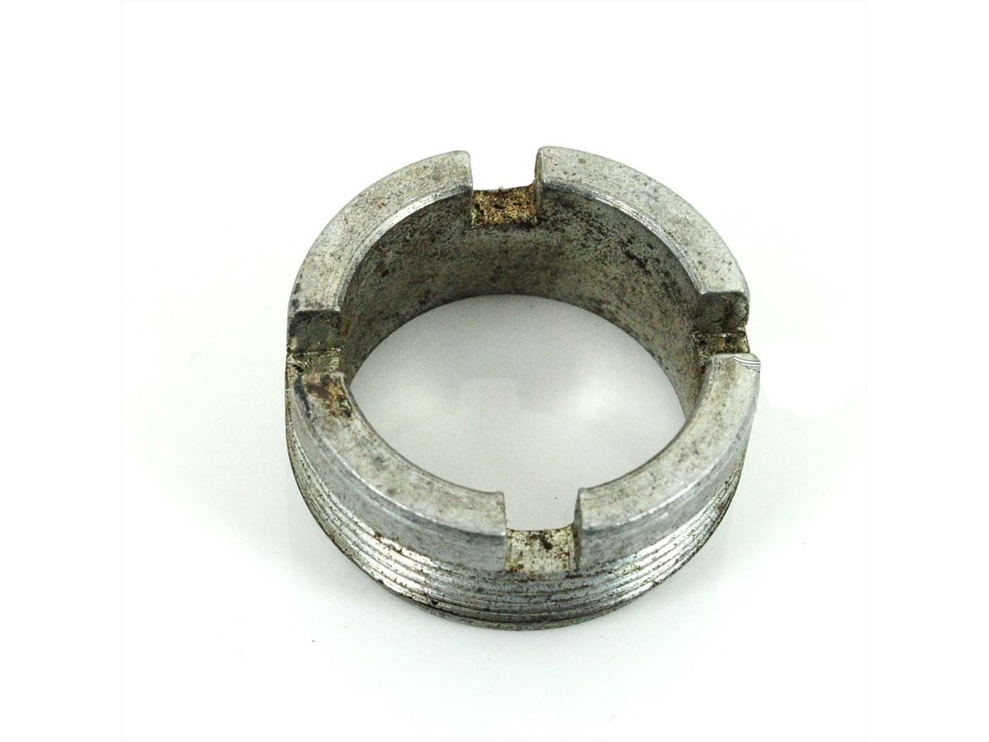 Diverse / Import Matice příruby M34 kovová pro NSU, Quickly MG00012122