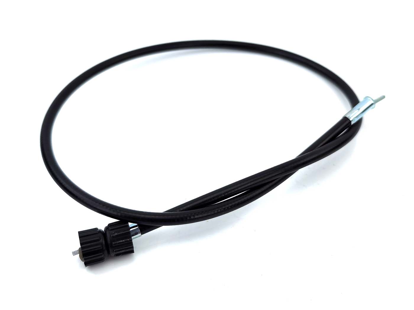 Diverse / Import Lanko rychloměru s ocelovým čepem 665 mm pro Simson Schwalbe KR 51/1, 51/2 MG00008110