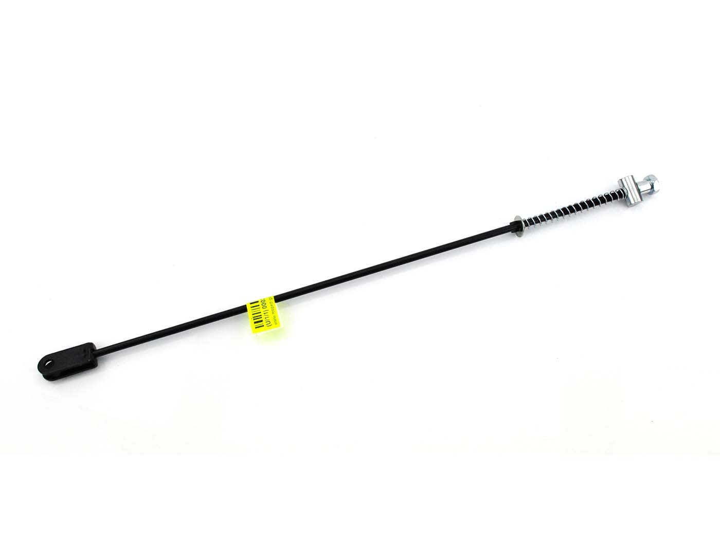 Diverse / Import Brzdové táhlo zadního kola pro Honda MT 5 8 Enduro MG00032338