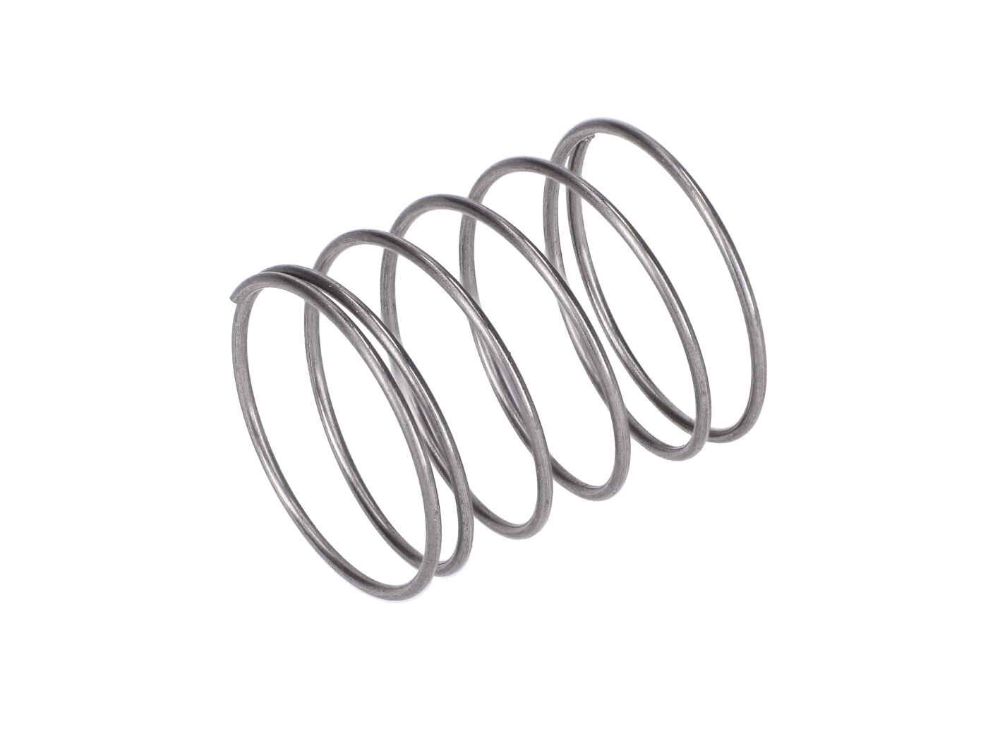 OEM Standard Malá pružina pro karburátor Bing pro Hercules, Saxonette MG00067172