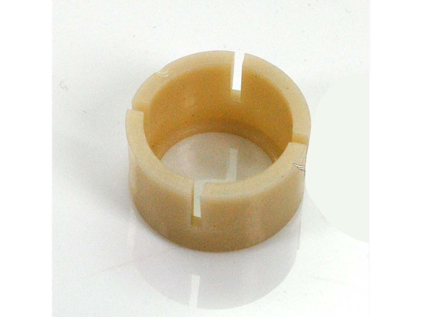 Diverse / Import Plastové pouzdro 24,5 × 19,6 mm pro Yamaha, RD, DT, FS 50 MG00067345