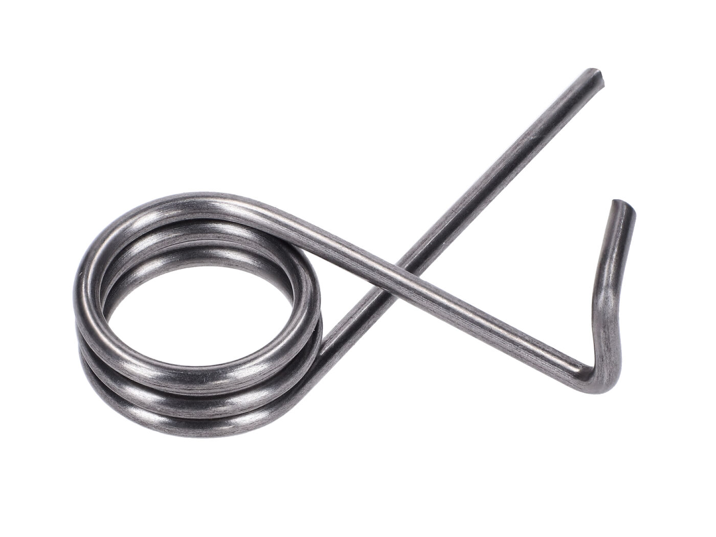 OEM Standard Pružina pro Bing, ocel, pro Hercules, Saxonette MG00067618