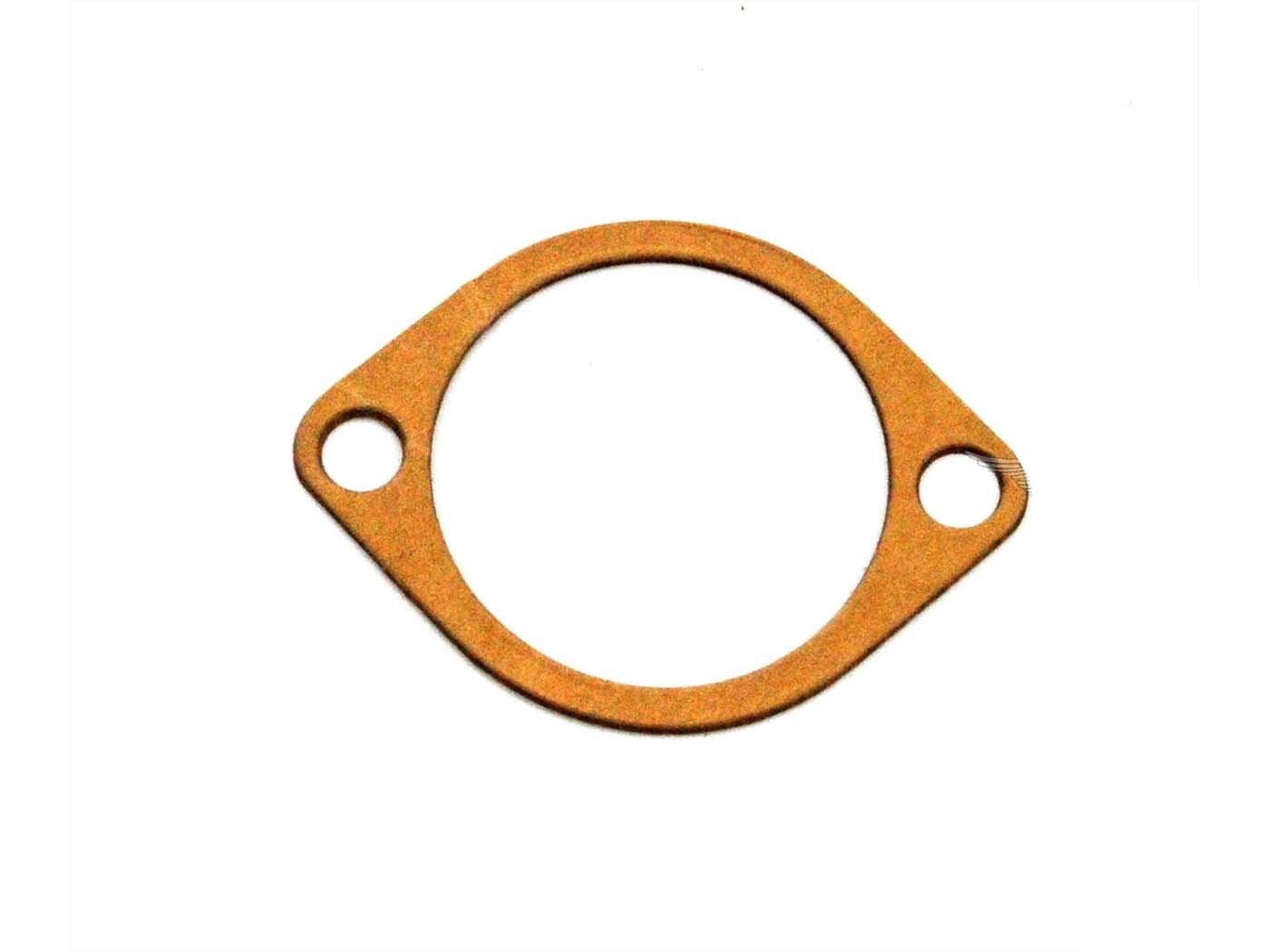 Diverse / Import Těsnění plovákové komory karburátoru Encarwi pro Puch, Tomos MG00067424