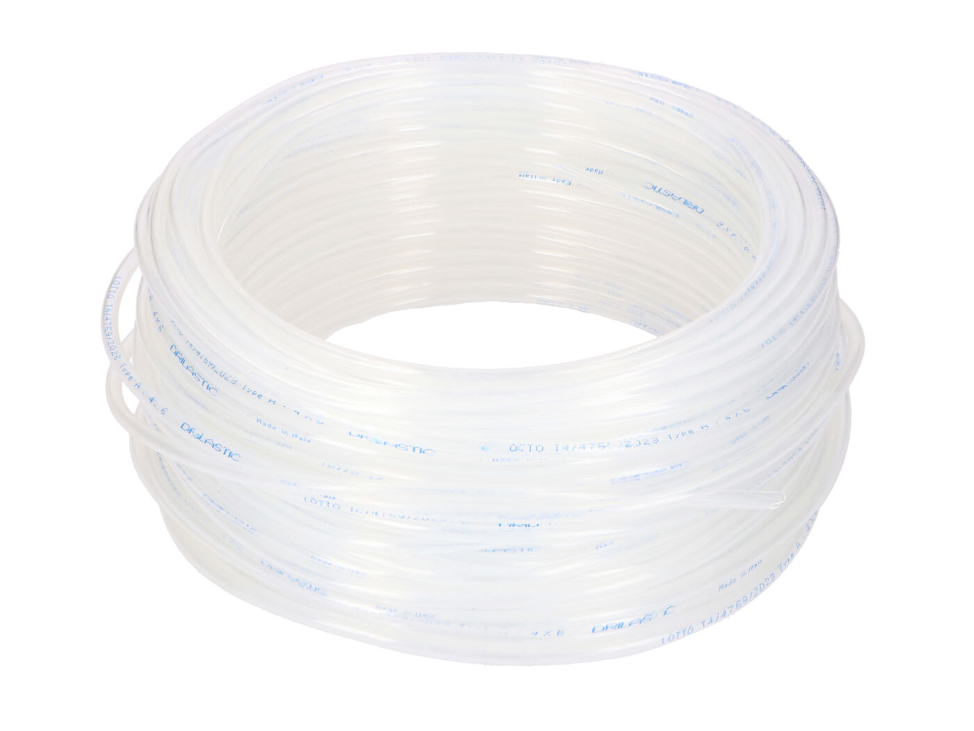 Palivová hadice Drilastic 50 metrů MG00071483