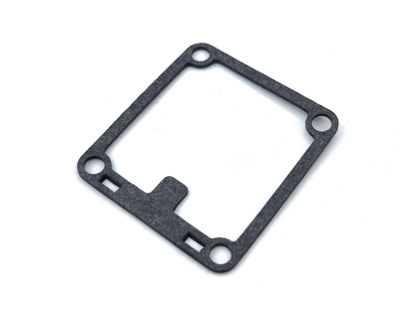 Diverse / Import Těsnění pro víčko karburátoru Bing pro MG00067649