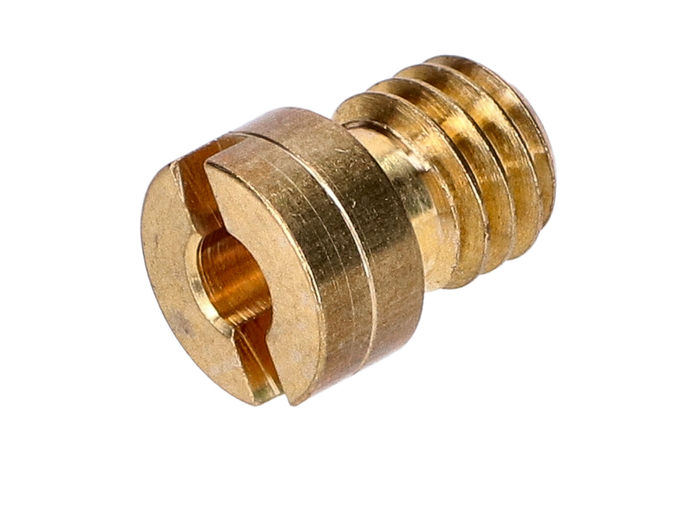 OEM Standard Hlavní tryska 64 pro Honda MB MT MTX, Yamaha RD DT 10282-64