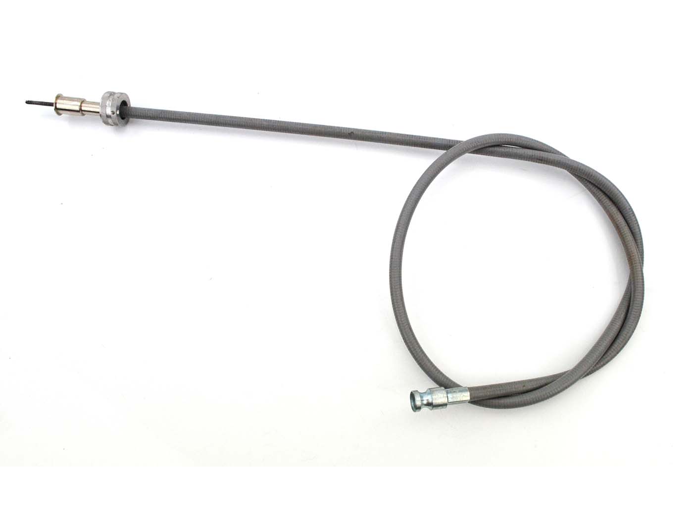 Lanko tachometru MOGA šedé pro Adler, M 250, MB 250 MG00081388