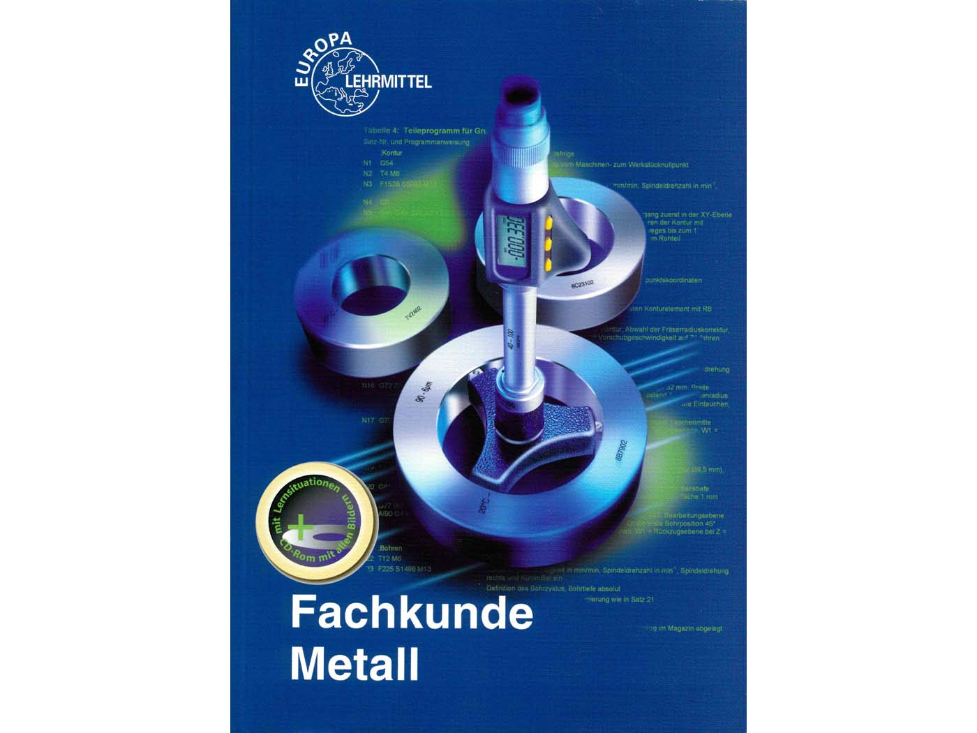 Diverse / Import Škola mechanika dvoukolových strojů, motocykly, odborné znalosti kovů, odborná kniha, CD MG00086234