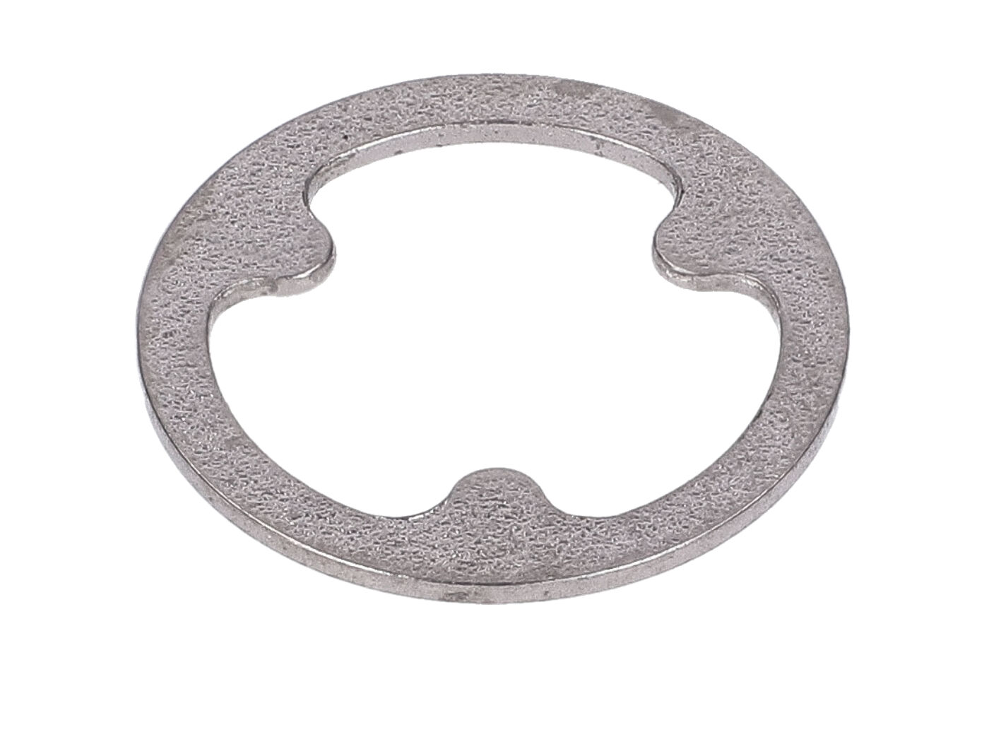 OEM Standard Podložka pro jehlový karburátor Bing pro Kreidler Flory MF 2, 12, 13, 23 MG00067121