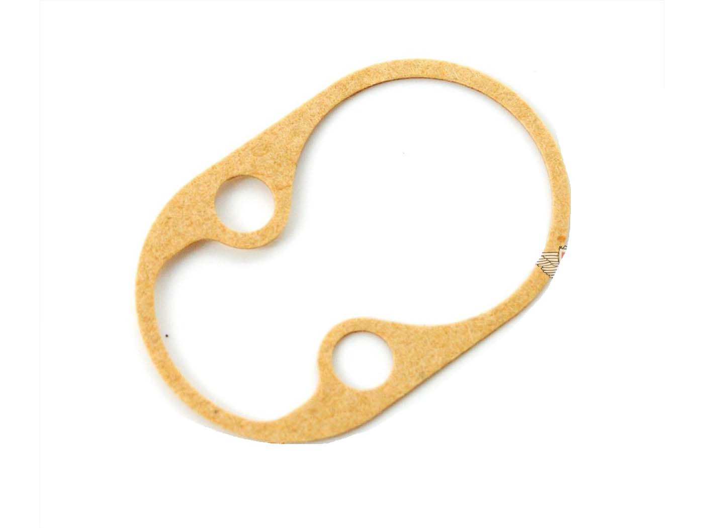 OEM Standard Kryt těsnění Bing 31 mm x 20 mm pro Zündapp, GTS 50, Typ 529 MG00067195