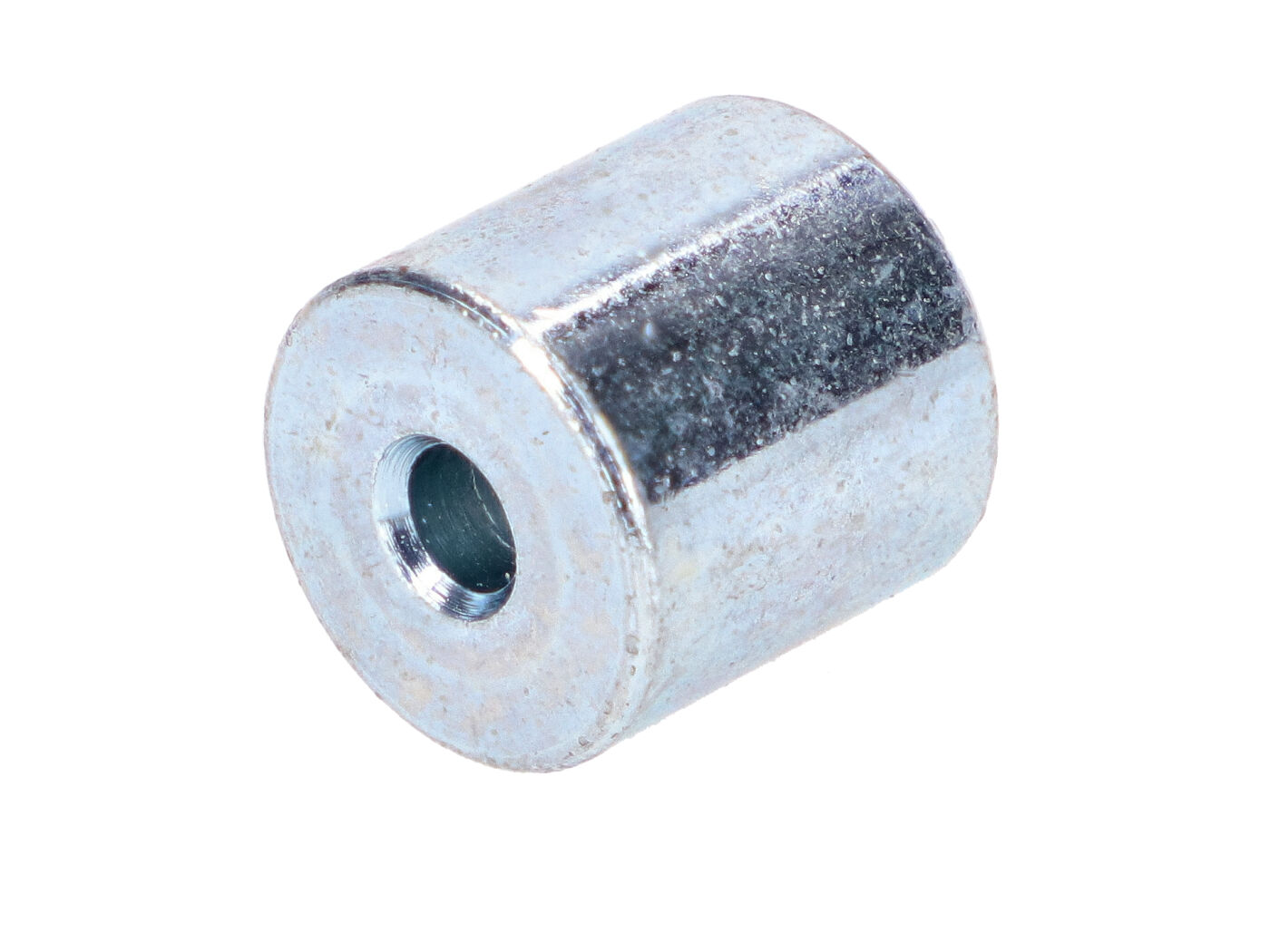 Diverse / Import Jádro válečků variátoru pro Piaggio Ciao MG00068165