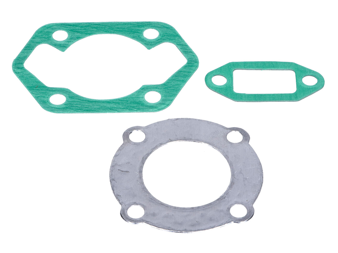 Sada těsnění válce Athena 39 mm Supertherm pro Zündapp 52628