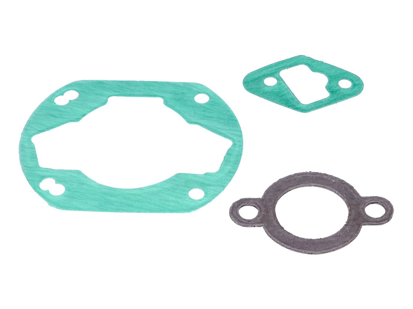 Sada těsnění válce Athena 48 mm pro Sachs, Hercules Prima 52617