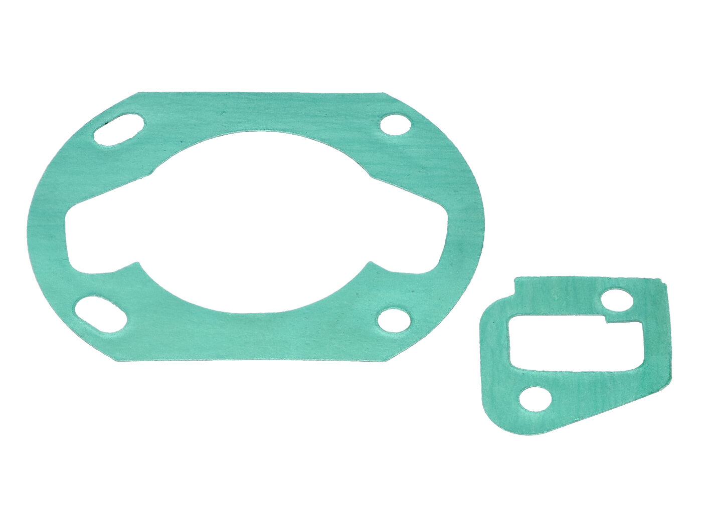 Sada těsnění válce Athena 48 mm pro Sachs / Herkules Prima 52614