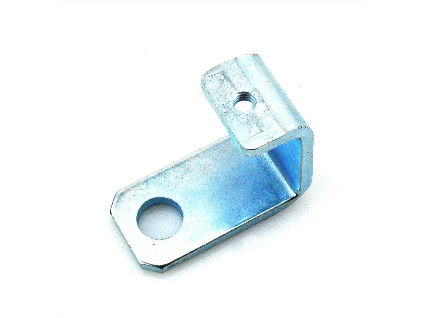 Diverse / Import Montážní držák z pozinkovaného kovu pro Simson, Schwalbe KR 51/2 MG00076136