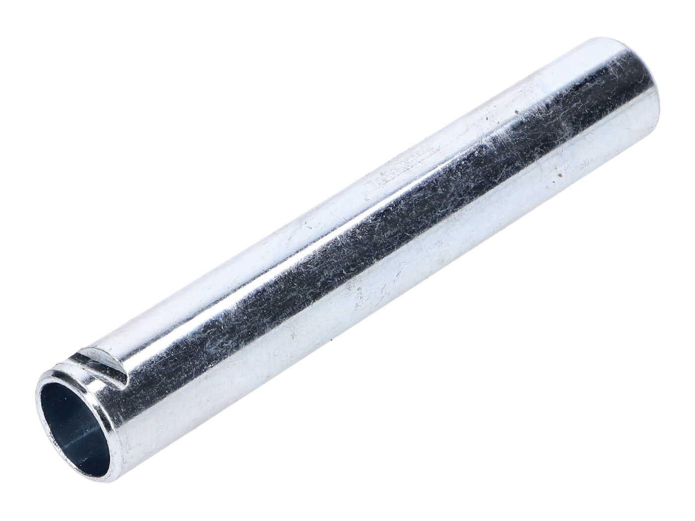 OEM Standard Rozpěrka ocelová 105 x 16 x 12,2 mm pro KR51/1, KR51/2, SR4-2, SR4-2/1, SR4-3, SR4-4 MG00024157