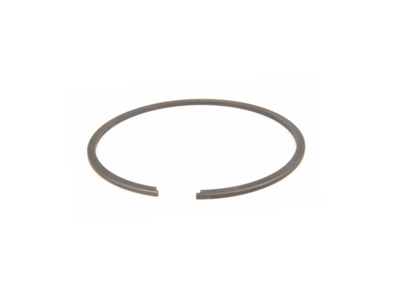 Diverse / Import Pístní kroužky GRAND SPORT pro písty Polini/DR pro Vespa Polini, DR 177 ccm - 63,0x2 52864