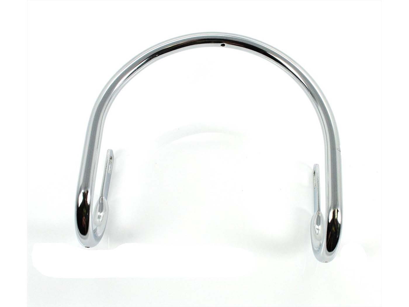 Diverse / Import Kryt světlometu 130mm 160mm 170mm pro Zündapp, Kreidler, Hercules, Puch, BMW MG00005641