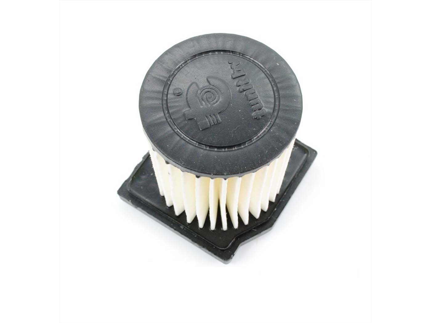 Diverse / Import Plastový vzduchový filtr 16 mm pro Zündapp Star, Hercules Prima, M MG00006101