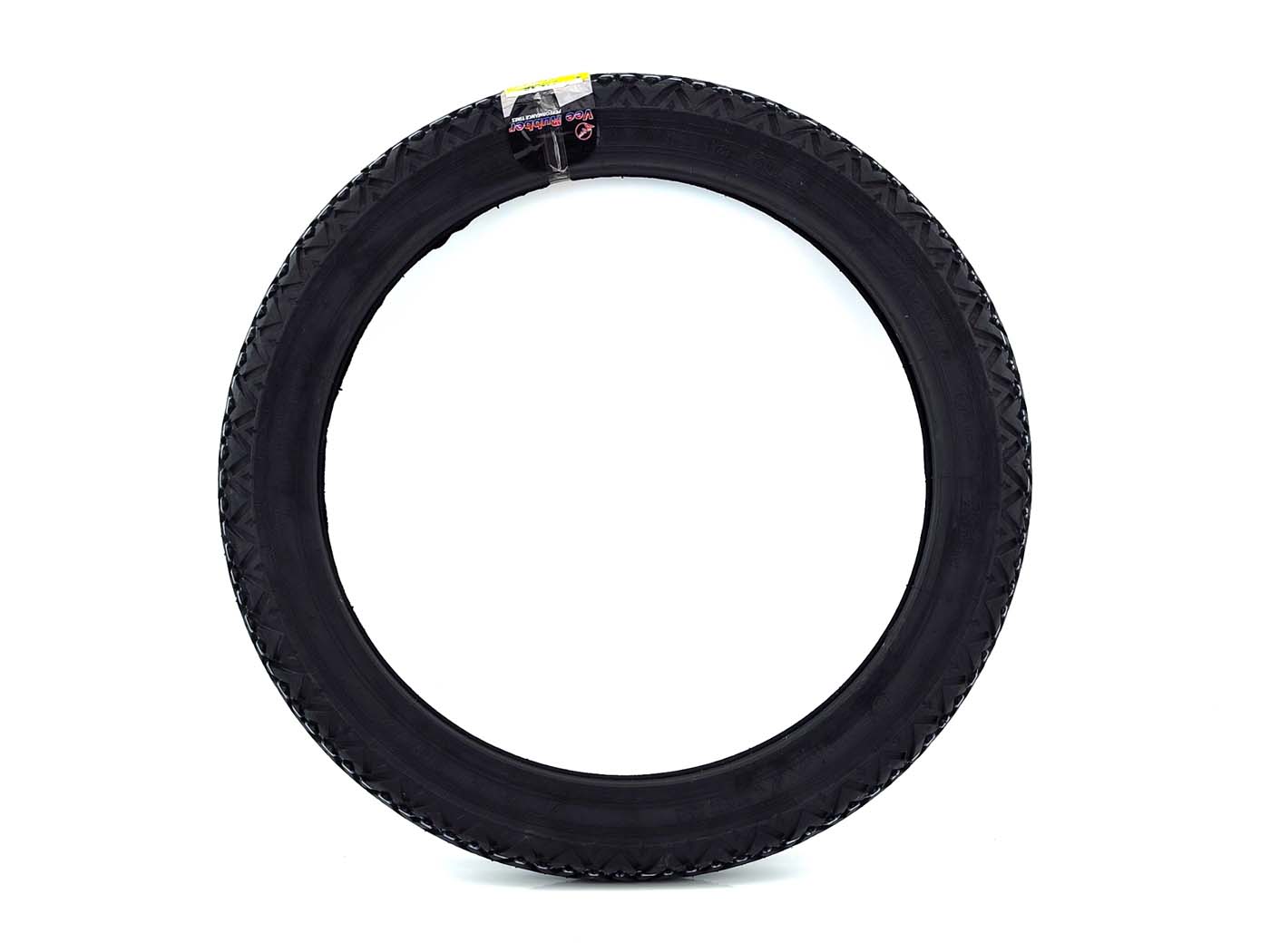 Diverse / Import Pneumatika Vee Rubber Nylon 2-1/4-16 Zesílené Pro Hercules M Prima, Simson, Puch Maxi, Kreidler, Zündapp MG00002157