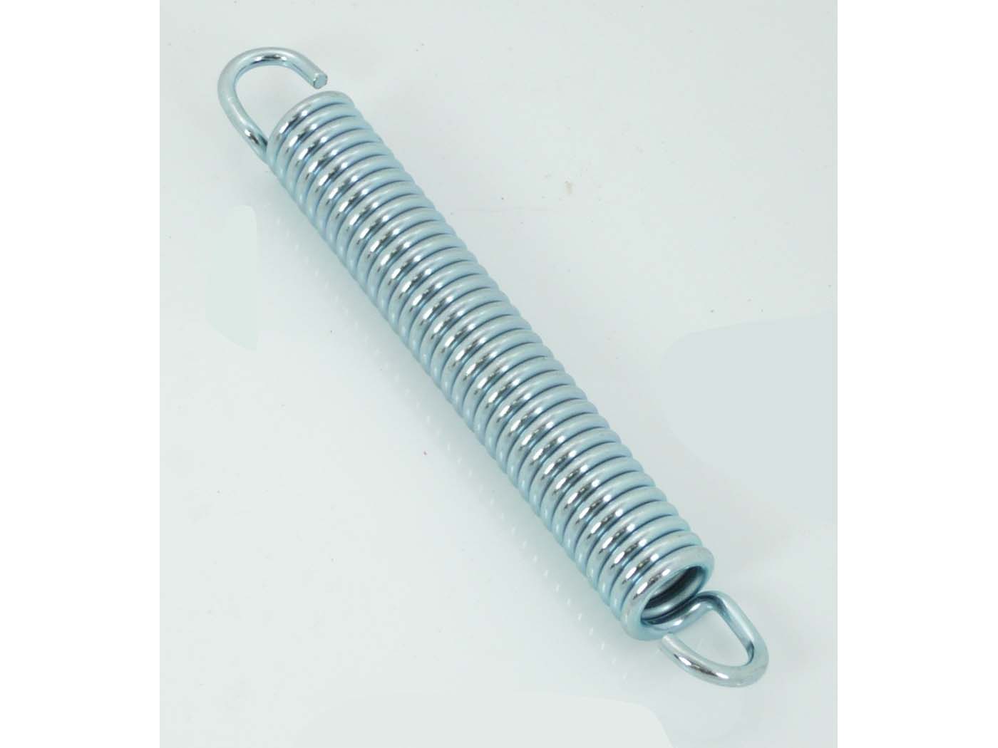 Diverse / Import Pružinová ocel 105 mm pro Kreidler, Florett RS, RMC, RM, TM, LF, LH, Mustang MG00002408