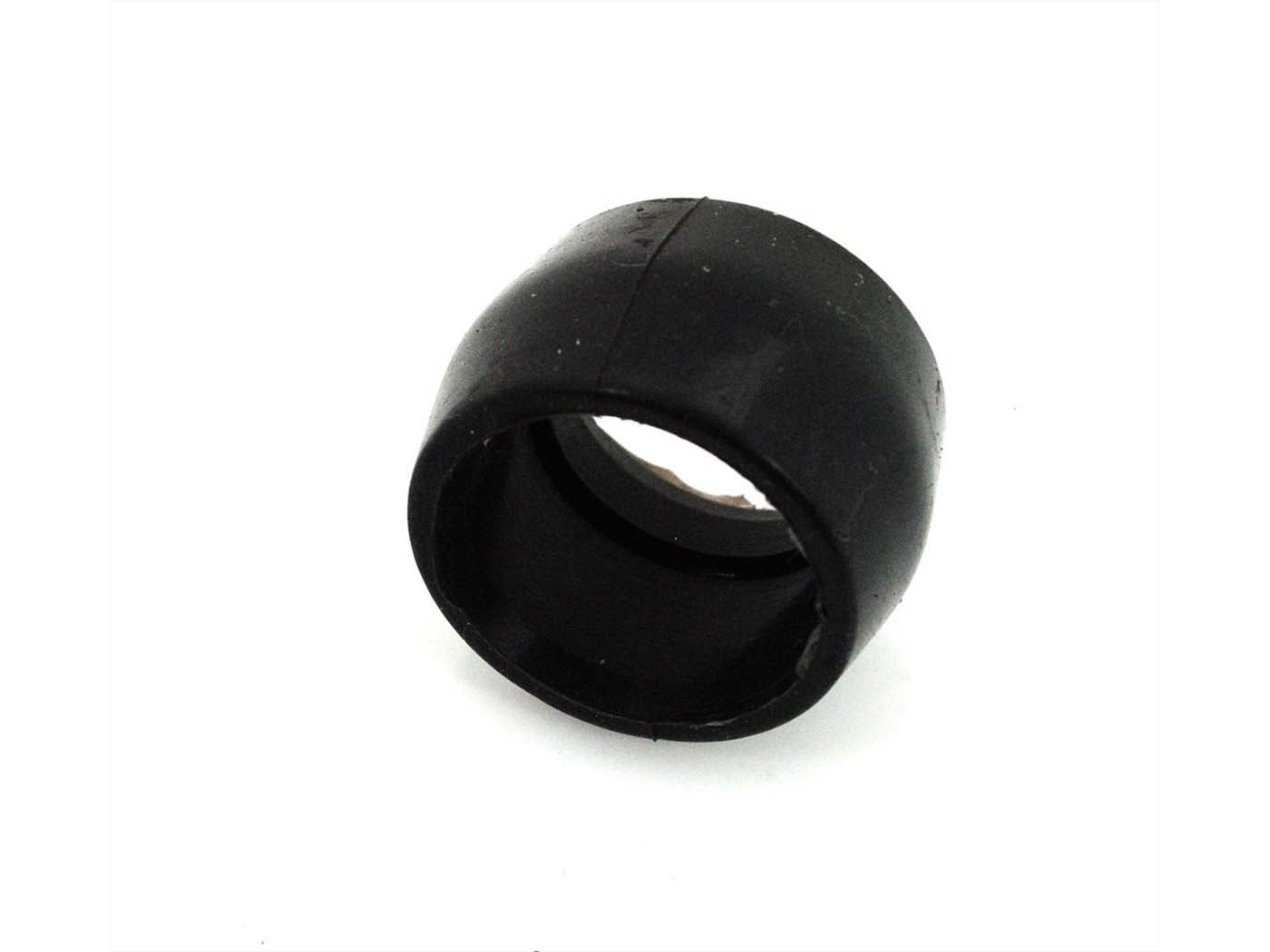 MOGA Těsnicí guma černá 27/35 mm pro Kreidler, Flory, MF, MP, Moped, Moped MG00012116