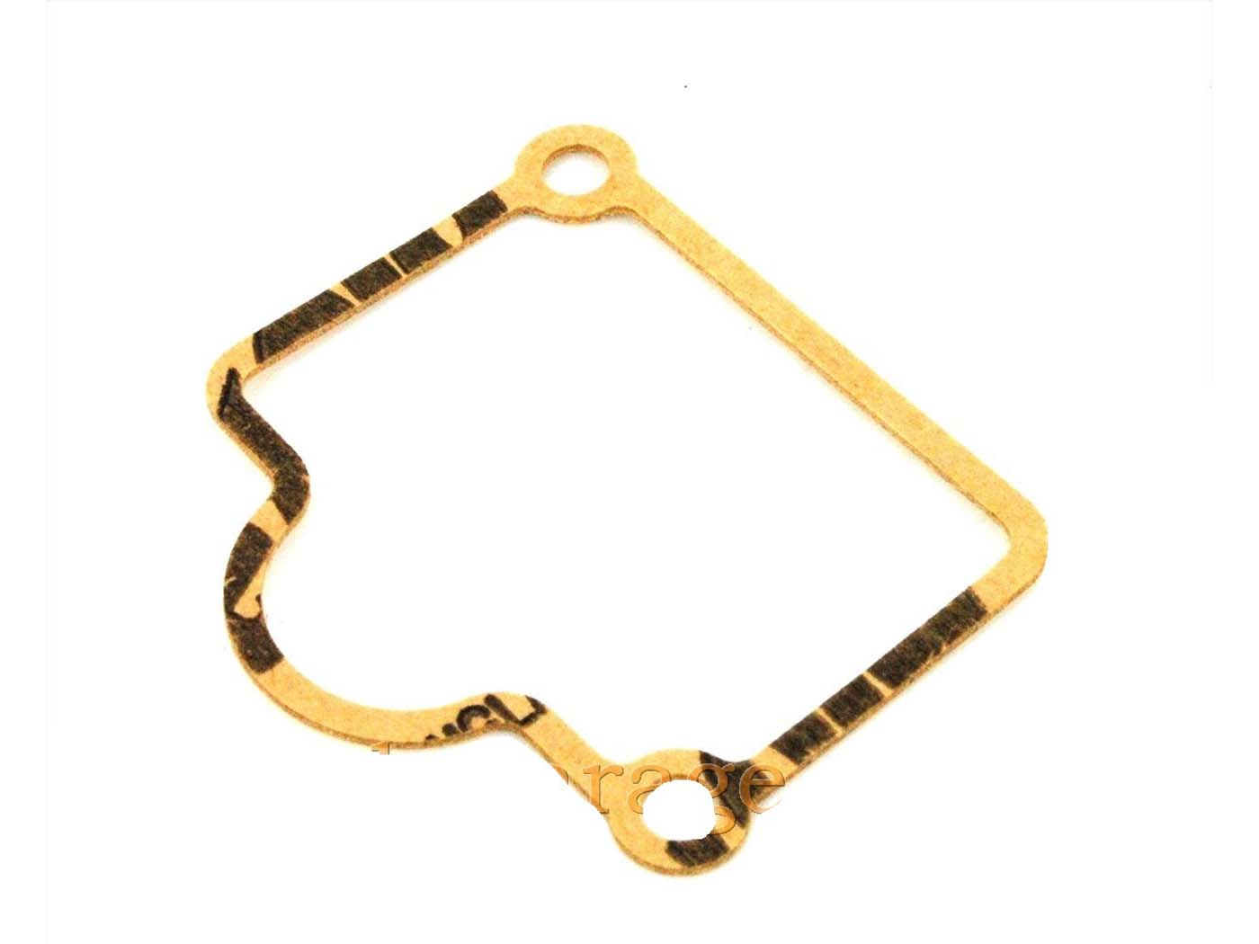 Diverse / Import Těsnění plovákové komory karburátoru pro Hercules Prima, M, KTM, DKW MG00067112