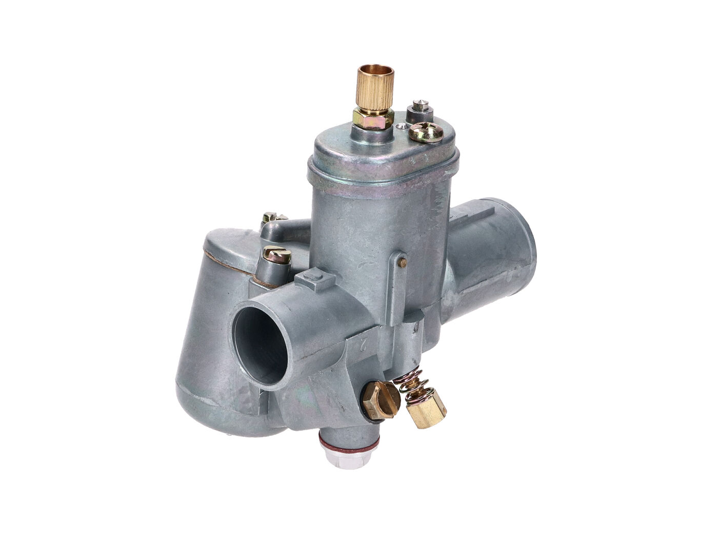 OEM Standard Karburátor 17 mm 1/17/41 pro Zündapp 53620