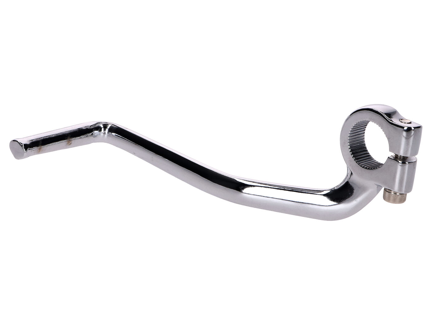 OEM Standard Chromovaná řadička pro Kreidler 53624