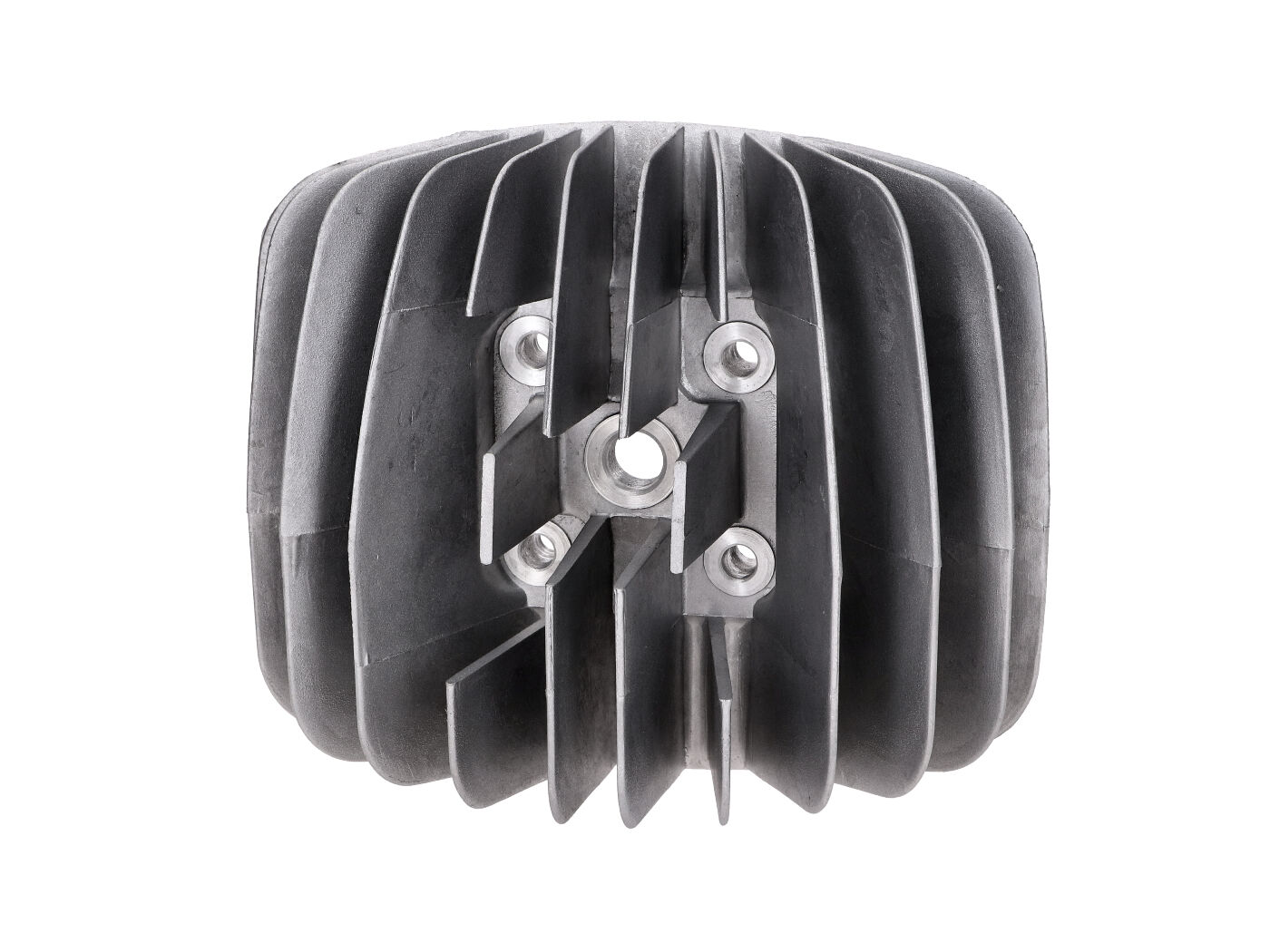 OEM Standard Hlava válce široká stěna pro Zündapp 53626