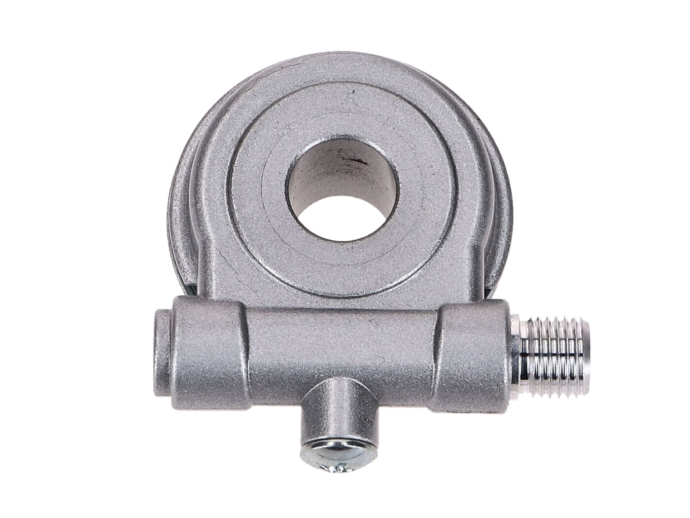 OEM Standard Kovový náhon tachometru starý model pro Kreidler 53639