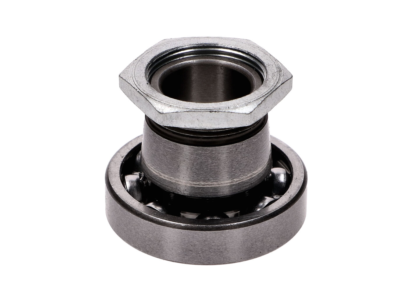 OEM Standard Ložisko + pouzdro spojky pro Sachs, Hercules 53640