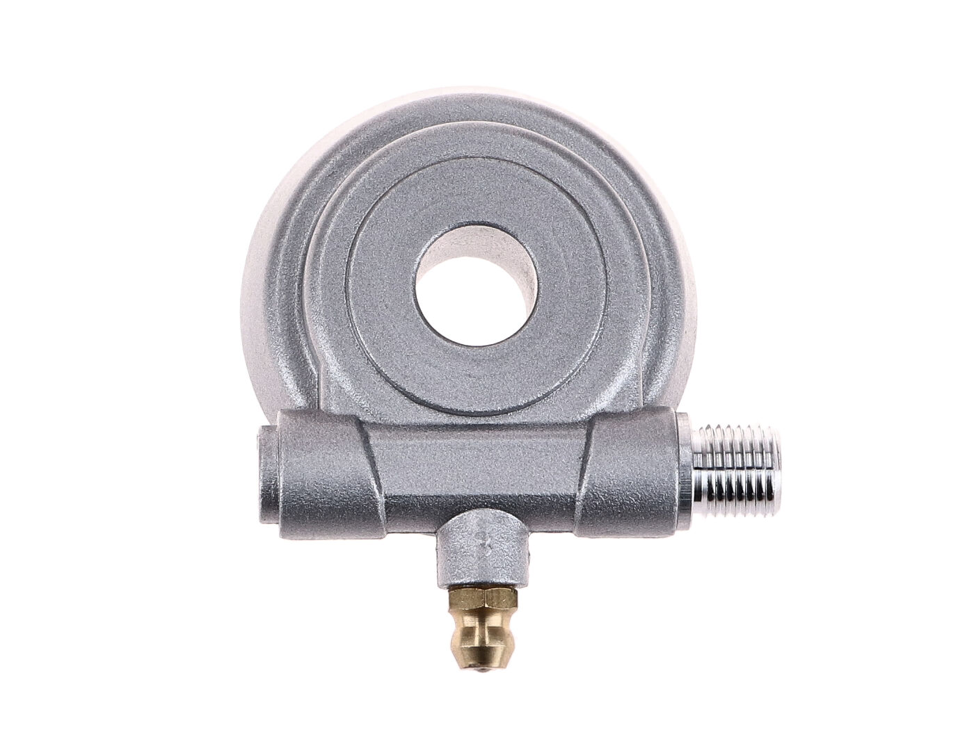 OEM Standard Kovový pohon tachometru pro Kreidler 53651