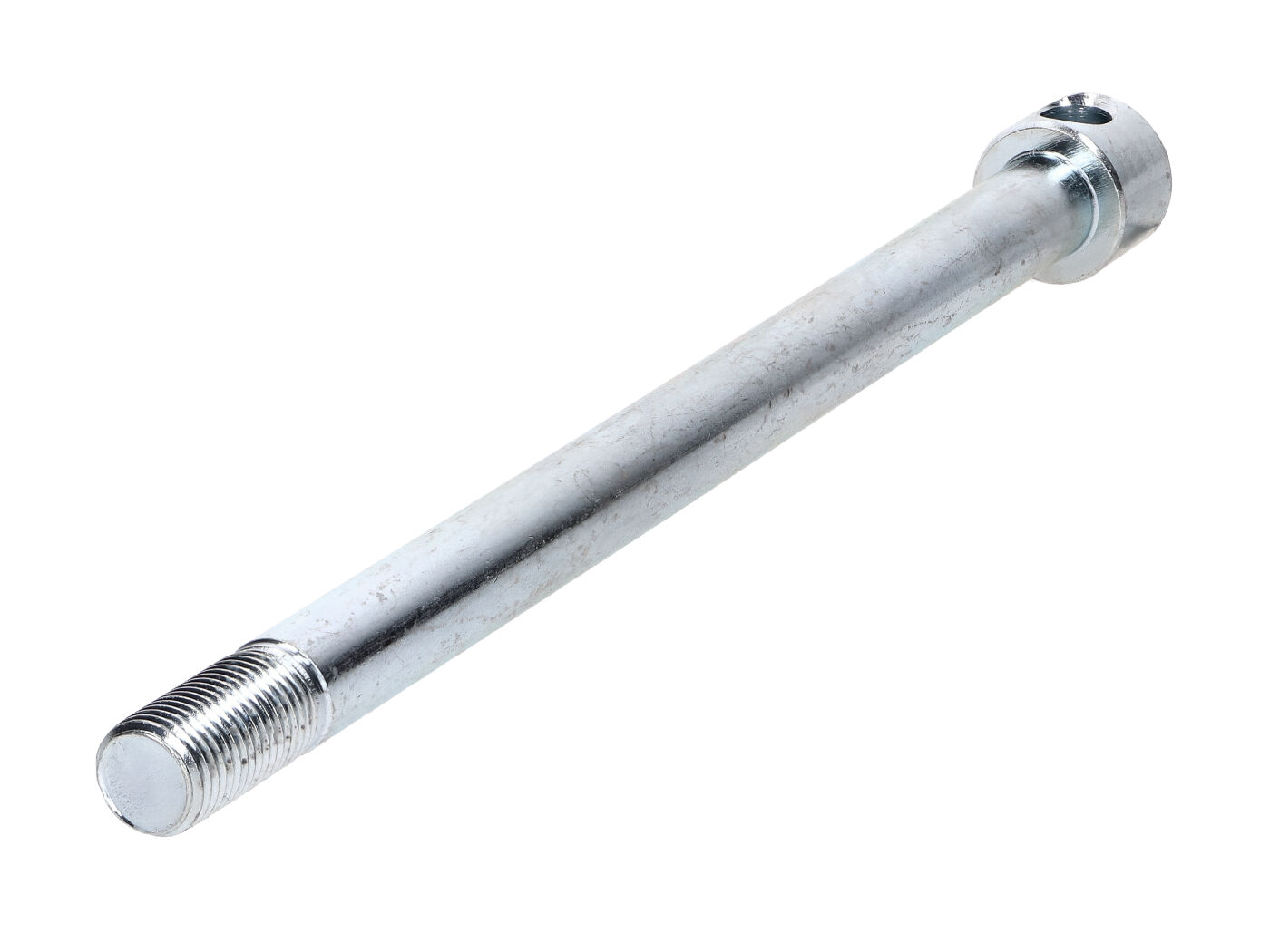 OEM Standard Zadní osa kola M12x185mm pro Kreidler 53671