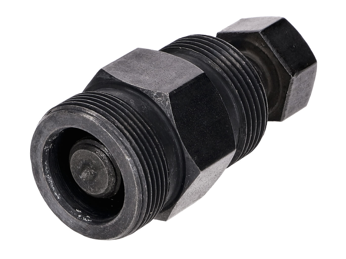 OEM Standard Stahovák setrvačníku DMP M27x1.25 M26x1.50 pro Sachs 53689